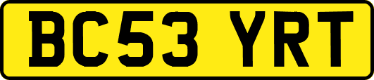 BC53YRT