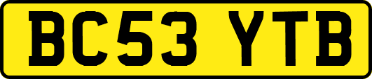 BC53YTB