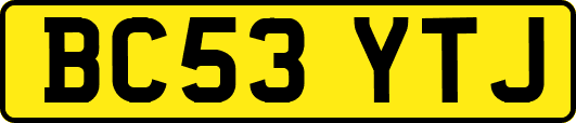 BC53YTJ
