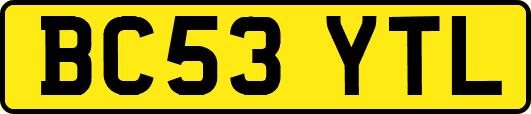 BC53YTL