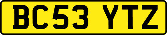 BC53YTZ