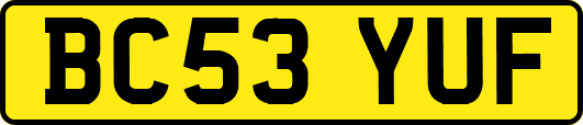 BC53YUF