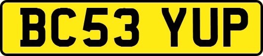 BC53YUP