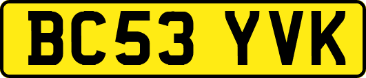 BC53YVK