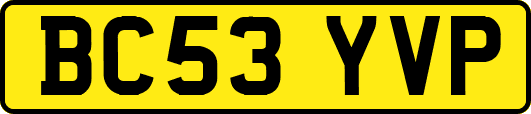 BC53YVP