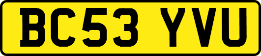 BC53YVU