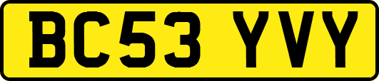 BC53YVY