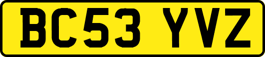 BC53YVZ