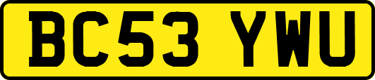 BC53YWU
