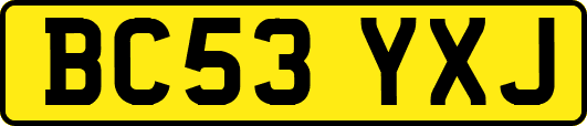 BC53YXJ