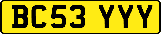 BC53YYY