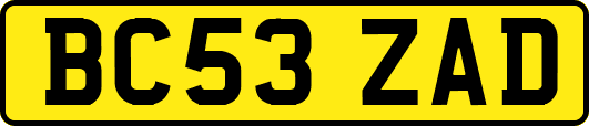 BC53ZAD