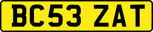 BC53ZAT