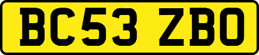 BC53ZBO