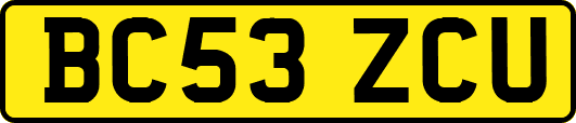 BC53ZCU