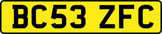 BC53ZFC