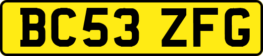 BC53ZFG