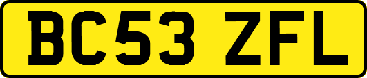 BC53ZFL