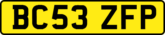 BC53ZFP