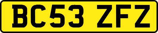BC53ZFZ