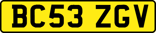 BC53ZGV
