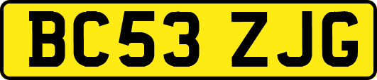 BC53ZJG
