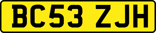 BC53ZJH