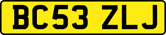 BC53ZLJ
