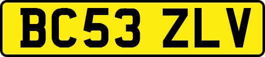 BC53ZLV