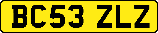 BC53ZLZ