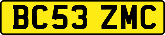 BC53ZMC