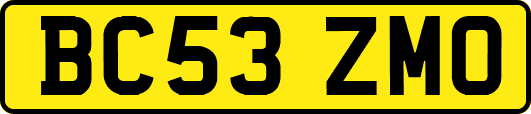 BC53ZMO