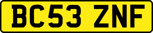 BC53ZNF