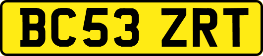 BC53ZRT