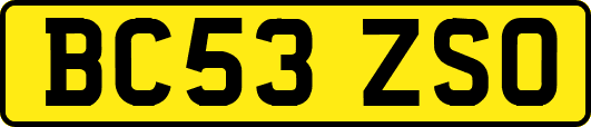 BC53ZSO