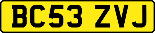 BC53ZVJ