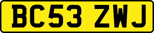 BC53ZWJ