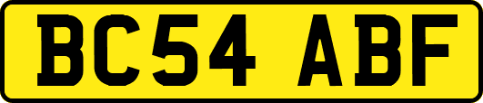 BC54ABF