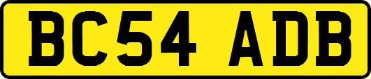 BC54ADB