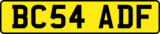 BC54ADF
