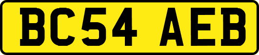 BC54AEB