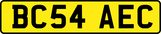BC54AEC
