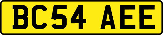 BC54AEE