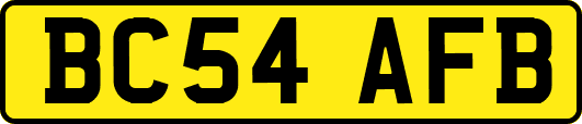 BC54AFB
