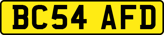 BC54AFD