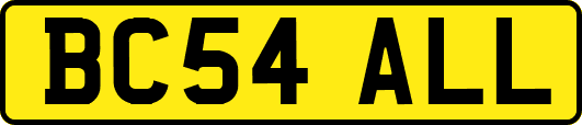 BC54ALL