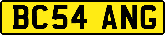 BC54ANG