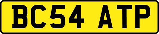 BC54ATP
