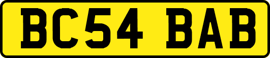 BC54BAB