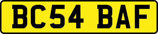 BC54BAF